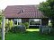 Ferienhaus Up Land Norden