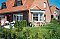 Ferienhaus Kretzschmar Norden