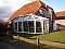 Ferienhaus Andrea Norden