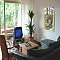 Ferienhaus Pelikan Norden