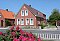Ferienhaus Hellmers Norden