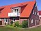 Ferienhaus Sonneneck Norden