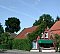 Ferienwohnung FeWo Aafkes Hage Ferienwohnung FeWo Aafkes Hage