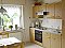 Ferienwohnung FeWo Onkes Hage