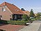 Ferienwohnung FeWo Scholz Hage