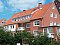 Ferienwohnung FeWo Haus Frerichs Juist
