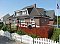 Ferienwohnung FeWo Huus Korbennüst Norderney
