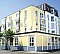 Ferienwohnung FeWo Villa Nordland Norderney
