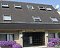 Ferienhaus Harmening Norderney