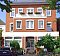 Ferienwohnung FeWo Villa Rosenhof Norderney