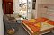 Ferienhaus Bruns Norderney