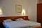 Ferienwohnung FeWo Behn Norderney