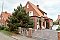 Ferienwohnung FeWo Huus Rubiintje Norderney