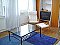 Ferienwohnung FeWo Visser Norderney