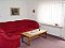 Ferienwohnung FeWo Arndt Mosel Norderney