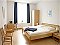 Ferienhaus Busch Norderney