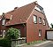 Ferienwohnung FeWo Noorder Hook 8 Norderney