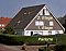Ferienhaus Pamir Norderney
