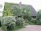 Ferienhaus Kampfer Norderney