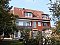 Ferienhaus Extra Norderney