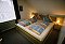 Ferienhaus Forner Norderney
