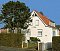 Ferienhaus Rike Norderney