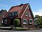 Ferienhaus Rosenboom Norderney