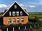 Ferienwohnung FeWo Haus Lahme Norderney