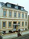 Ferienwohnung FeWo Rosa Lena Norderney