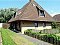 Ferienhaus Aufwind Norderney
