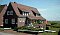 Ferienwohnung FeWo Haus Hellerblick Baltrum