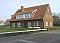 Ferienwohnung FeWo Meeresblick Baltrum