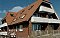 Ferienwohnung FeWo Hus Blinkfuer Baltrum