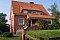Ferienwohnung FeWo Haus Frohsinn Baltrum