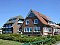 Ferienwohnung FeWo Oase Baltrum