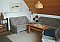 Ferienhaus Balteringe und Witte Sand Baltrum