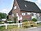 Ferienwohnung FeWo Haus Anne Baltrum