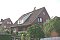 Ferienhaus Freese Baltrum