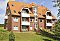 Ferienwohnung FeWo Haus am Strand Baltrum