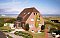 Ferienwohnung FeWo Haus Kap Hoorn Baltrum