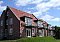 Ferienwohnung FeWo Rikus Hus Baltrum
