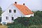 Ferienhaus Strandgut Baltrum