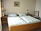 Ferienwohnung FeWo Haus Abert Baltrum
