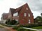 Ferienwohnung FeWo Haus Daheim Baltrum