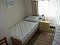 Ferienwohnung FeWo Bogena Baltrum
