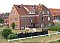 Ferienwohnung FeWo Haus Nordseeblick Baltrum