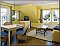 Ferienhaus Teestube Baltrum