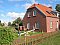 Ferienwohnung FeWo Villa Kunterbunt Baltrum
