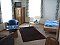 Ferienwohnung FeWo Meereswoge Baltrum