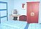 Privatzimmer Bed & Breakfast bei Felix Siegburg Privatzimmer Bed & Breakfast bei Felix Siegburg